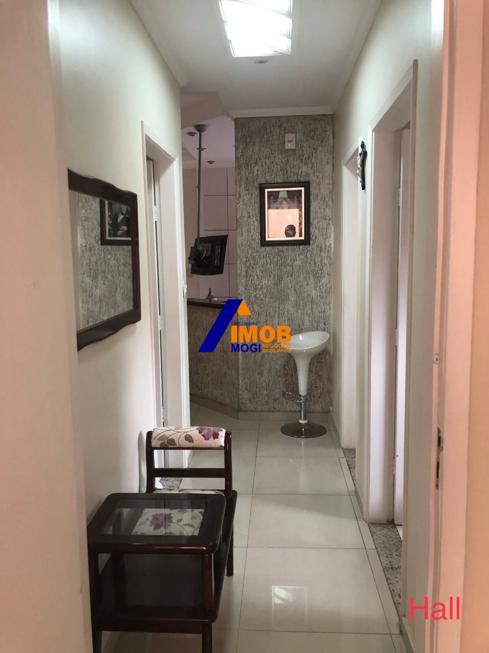 Casa, 3 quartos, 211 m² - Foto 21