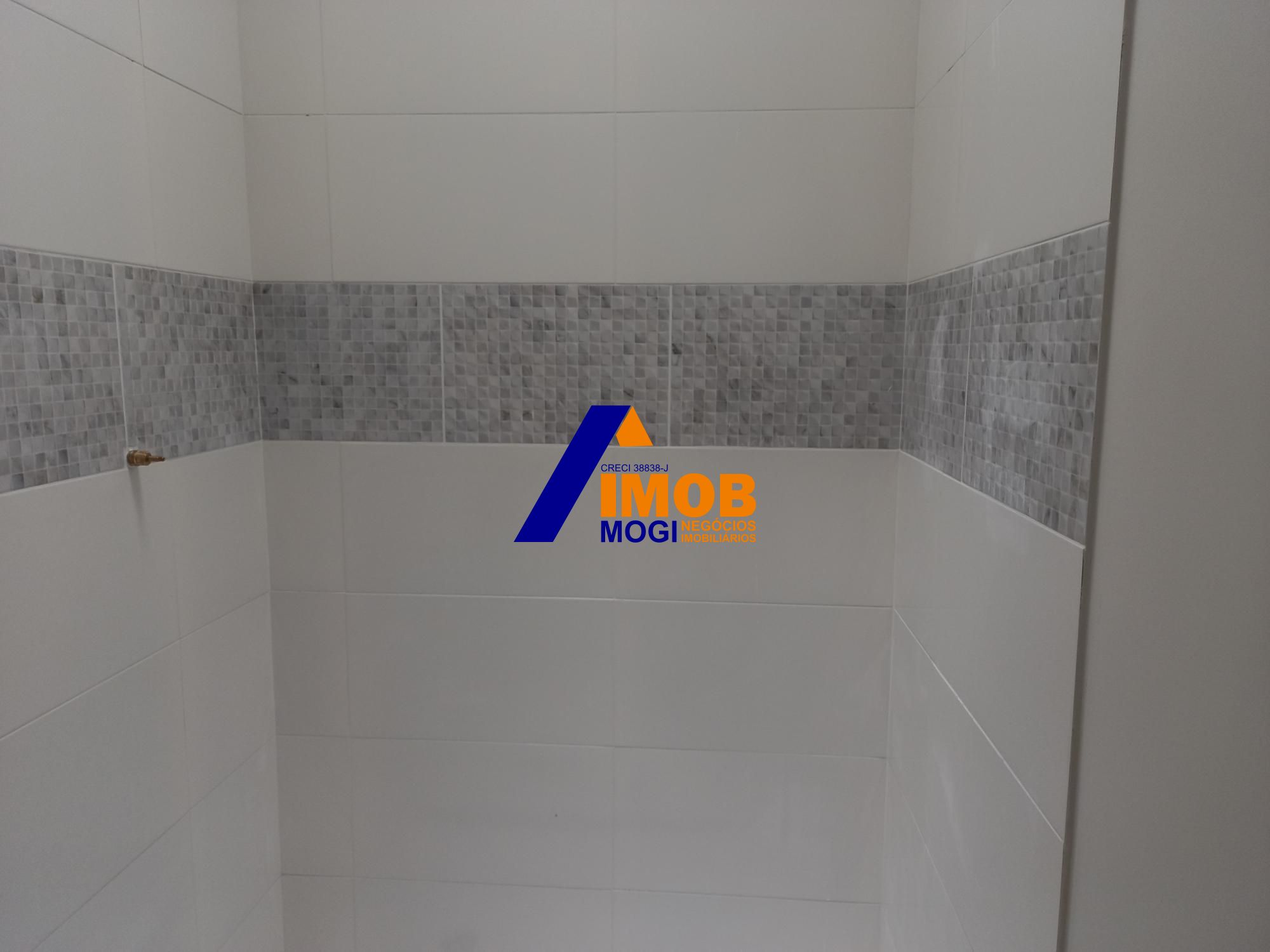 Casa de Condomínio, 2 quartos - Foto 16