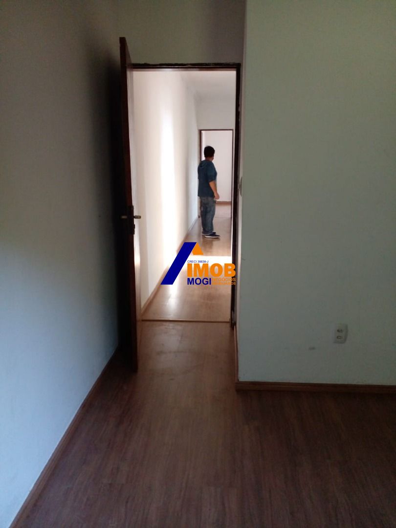 Casa à venda com 3 quartos, 175m² - Foto 14