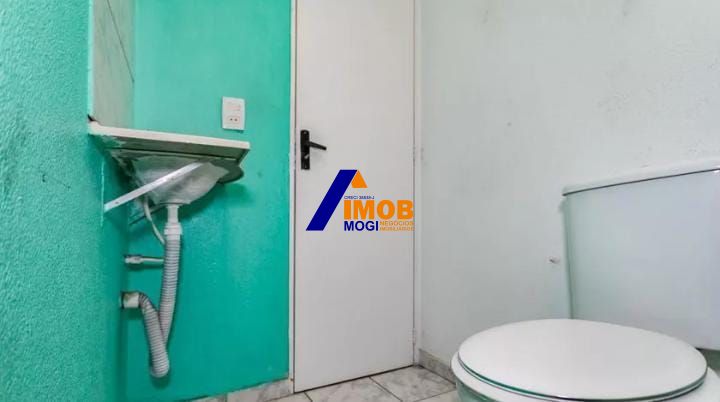 Casa de Condomínio para alugar com 2 quartos, 62m² - Foto 7