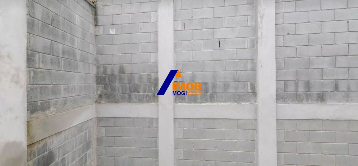 Casa, 2 quartos, 117 m² - Foto 24