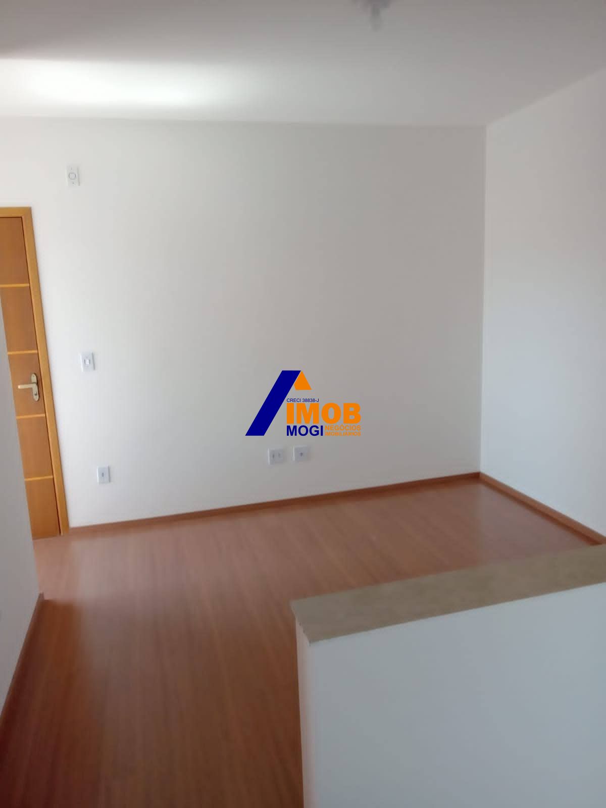 Apartamento para alugar com 2 quartos, 52m² - Foto 12