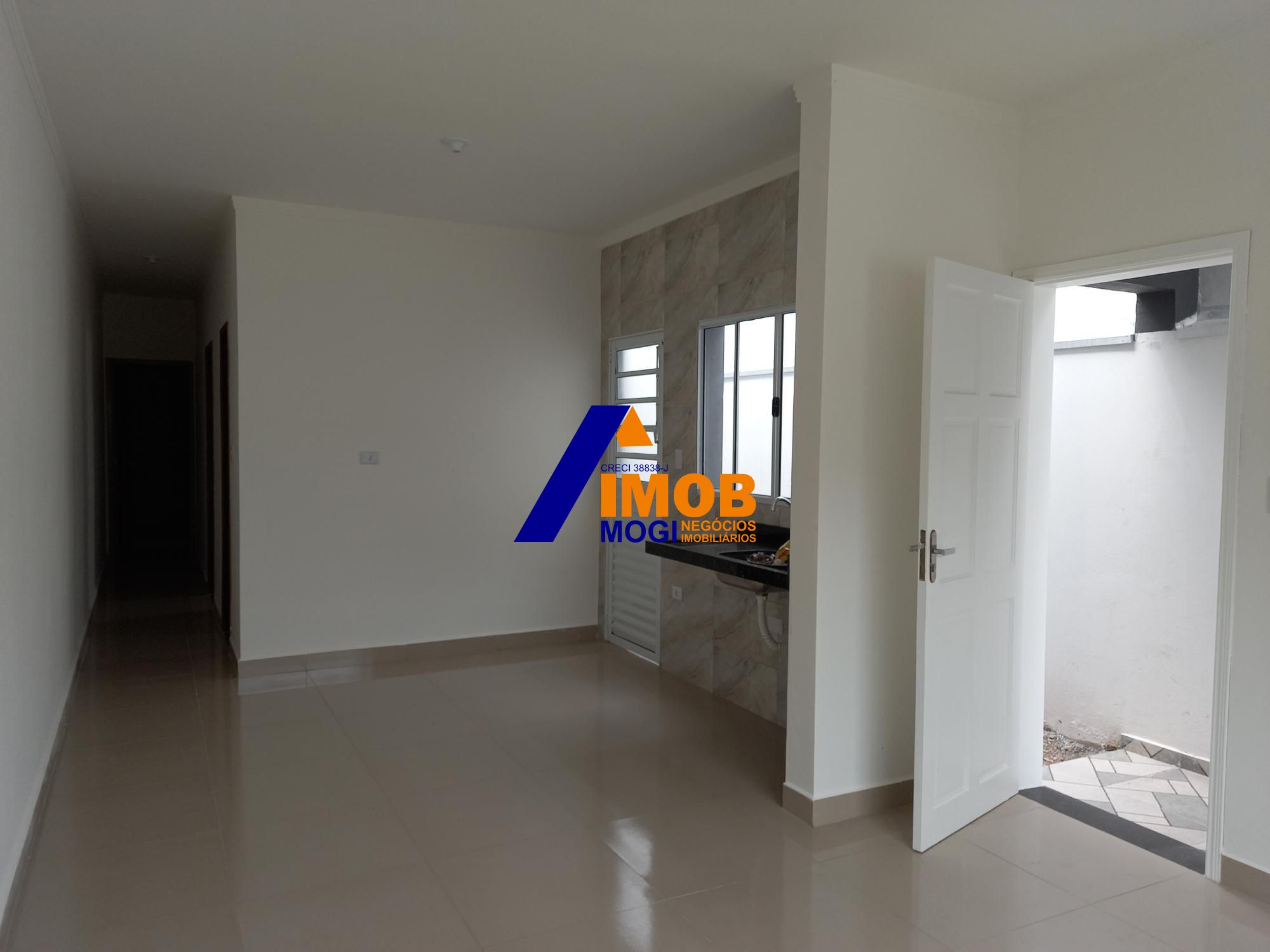 Sobrado à venda com 2 quartos, 62m² - Foto 7