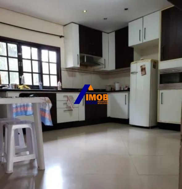 Chácara, 3 quartos, 2000 hectares - Foto 38