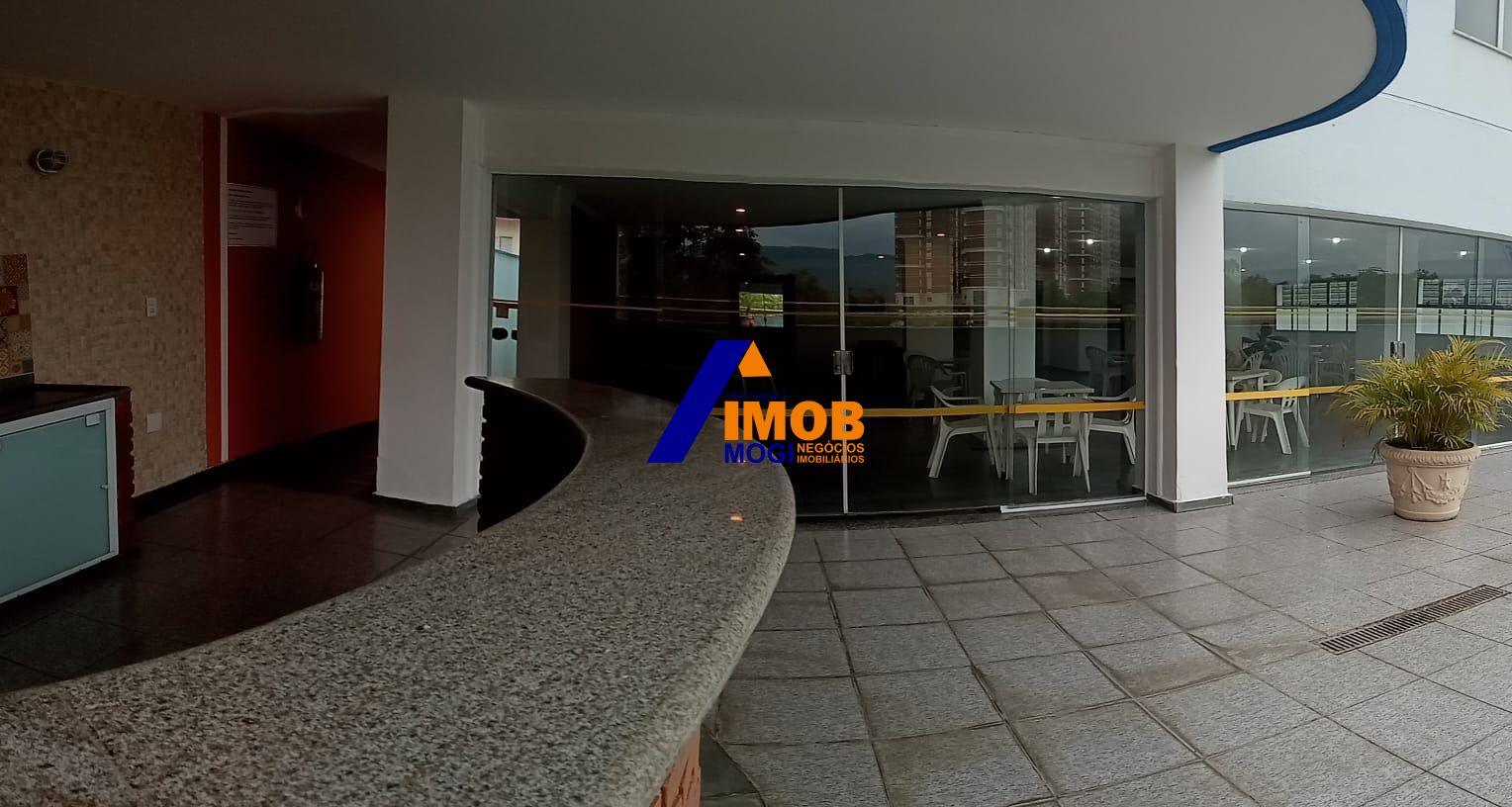 Apartamento, 2 quartos, 75 m² - Foto 13