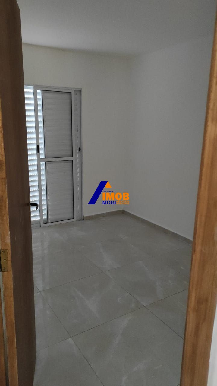 Apartamento para alugar com 2 quartos, 70m² - Foto 16