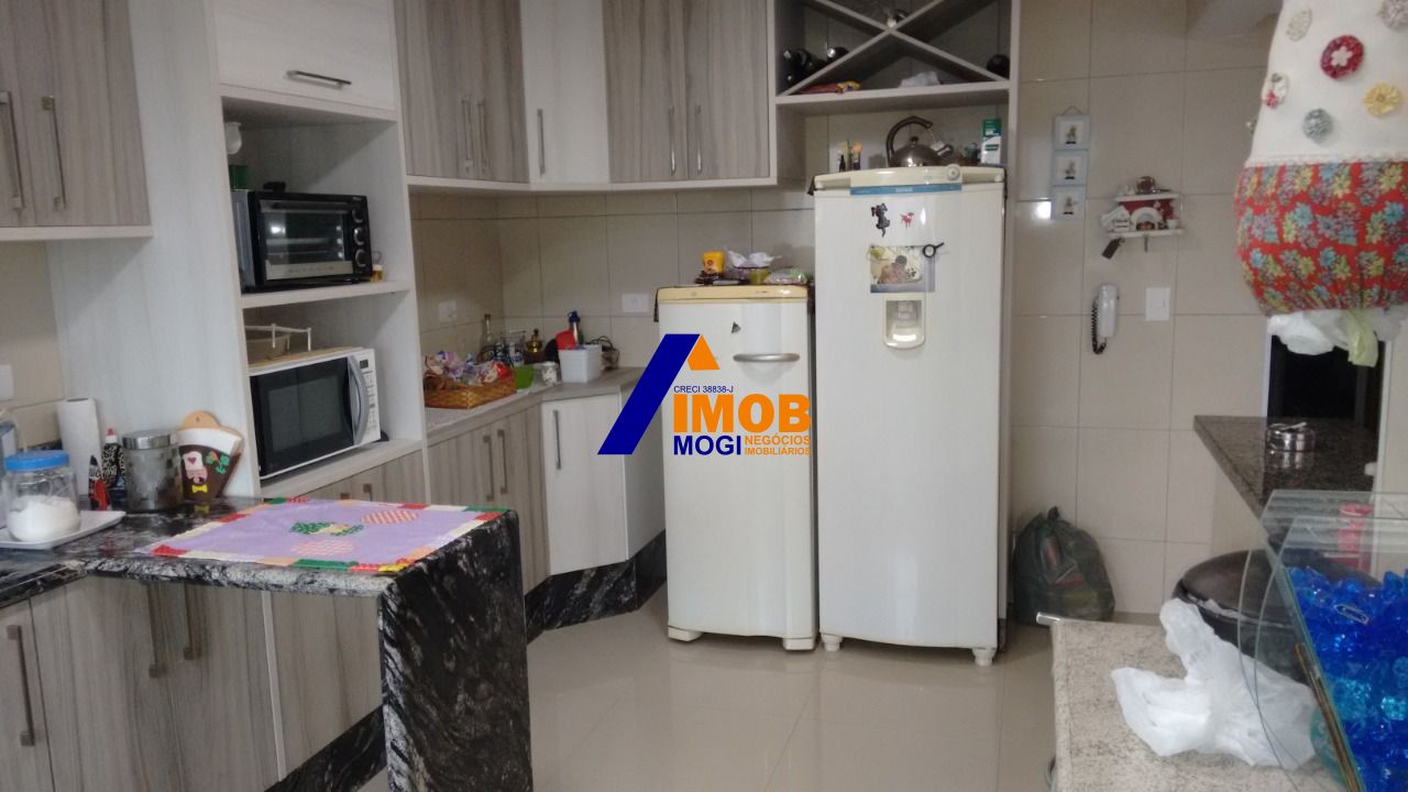 Casa à venda com 3 quartos, 180m² - Foto 30