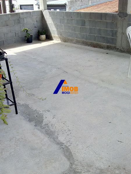 Casa, 3 quartos, 93 m² - Foto 14