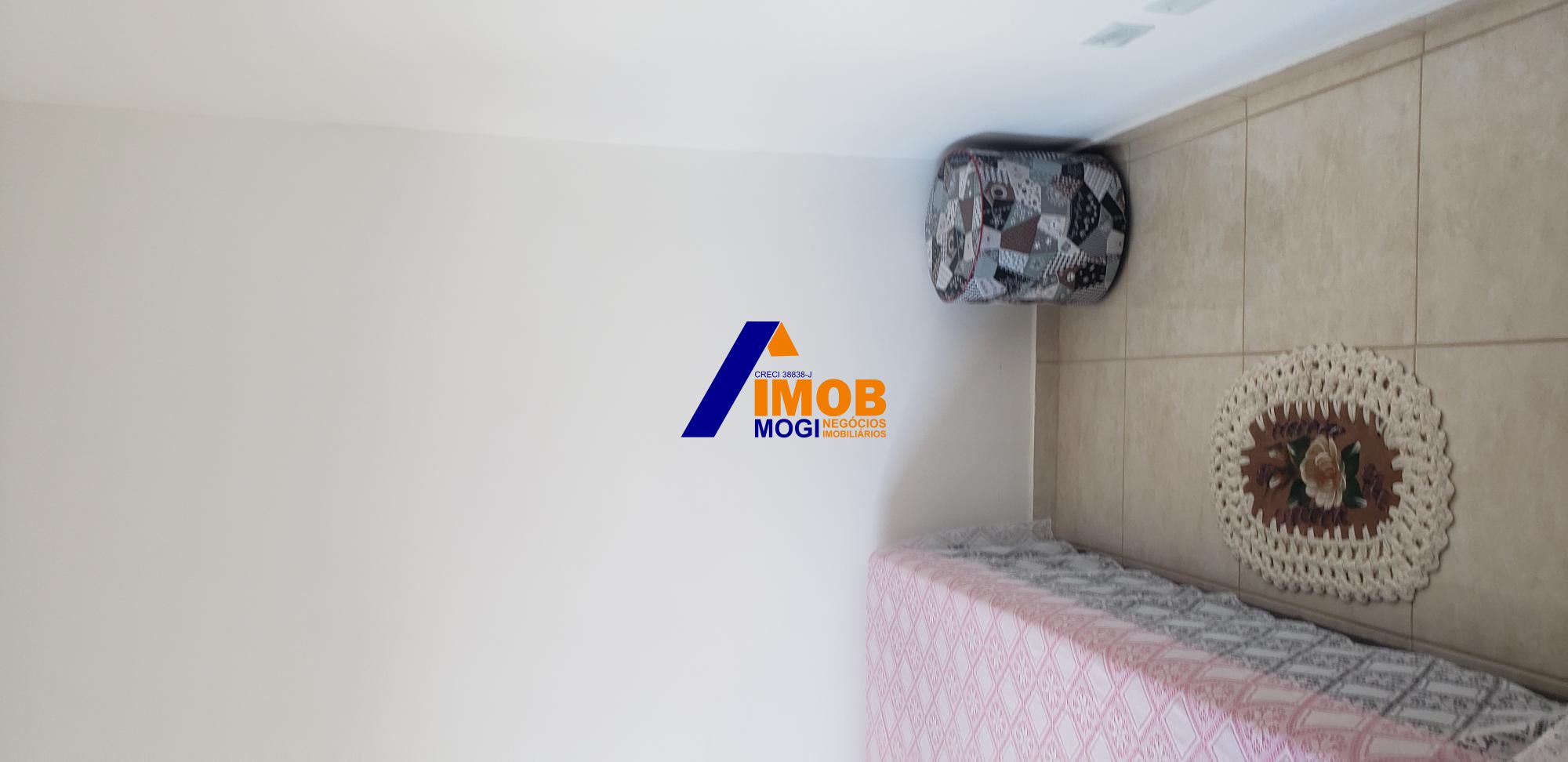 Apartamento, 2 quartos, 57 m² - Foto 14