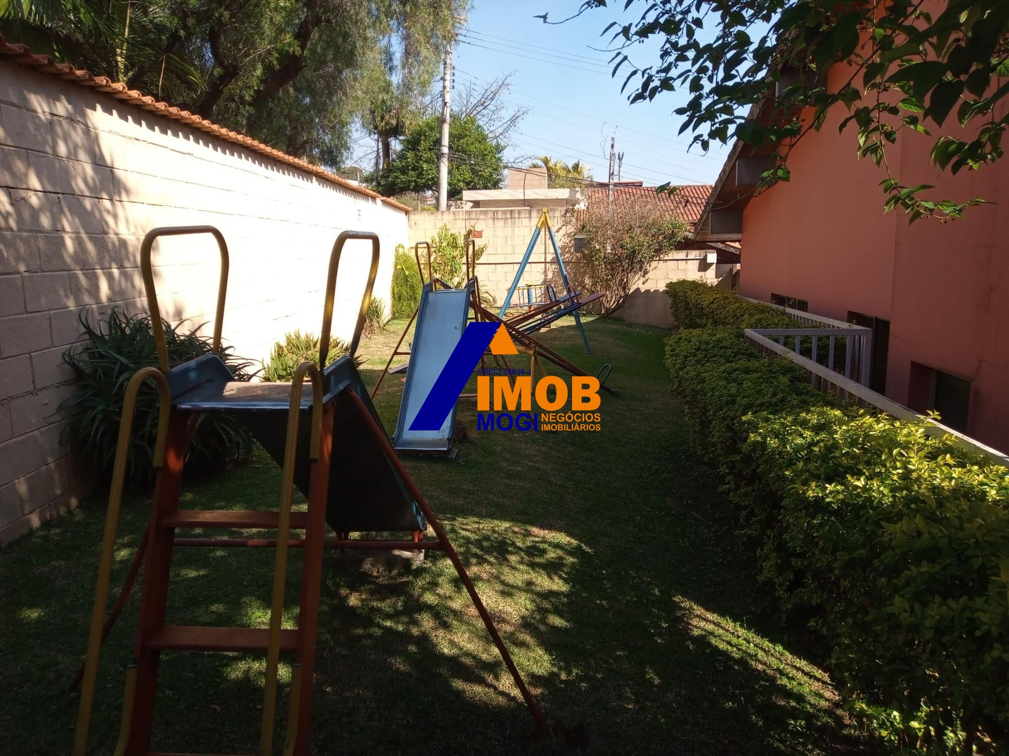 Casa de Condomínio, 2 quartos - Foto 20