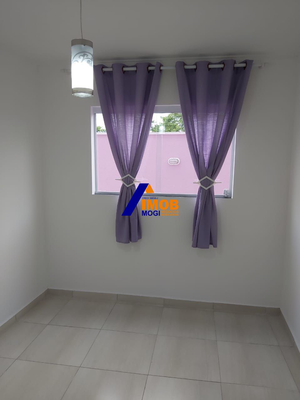 Casa à venda com 3 quartos, 95m² - Foto 11