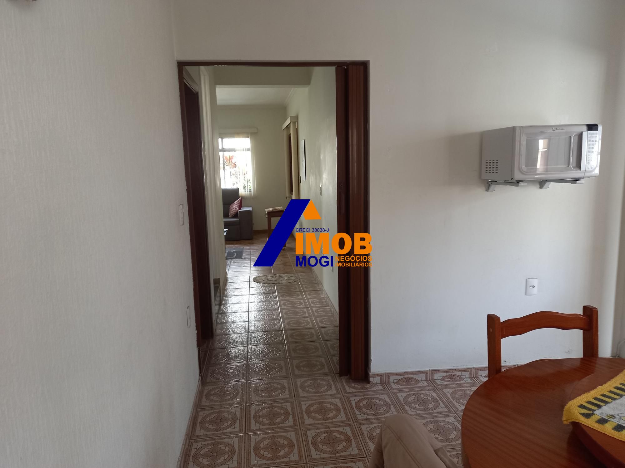 Casa, 3 quartos, 266 m² - Foto 25