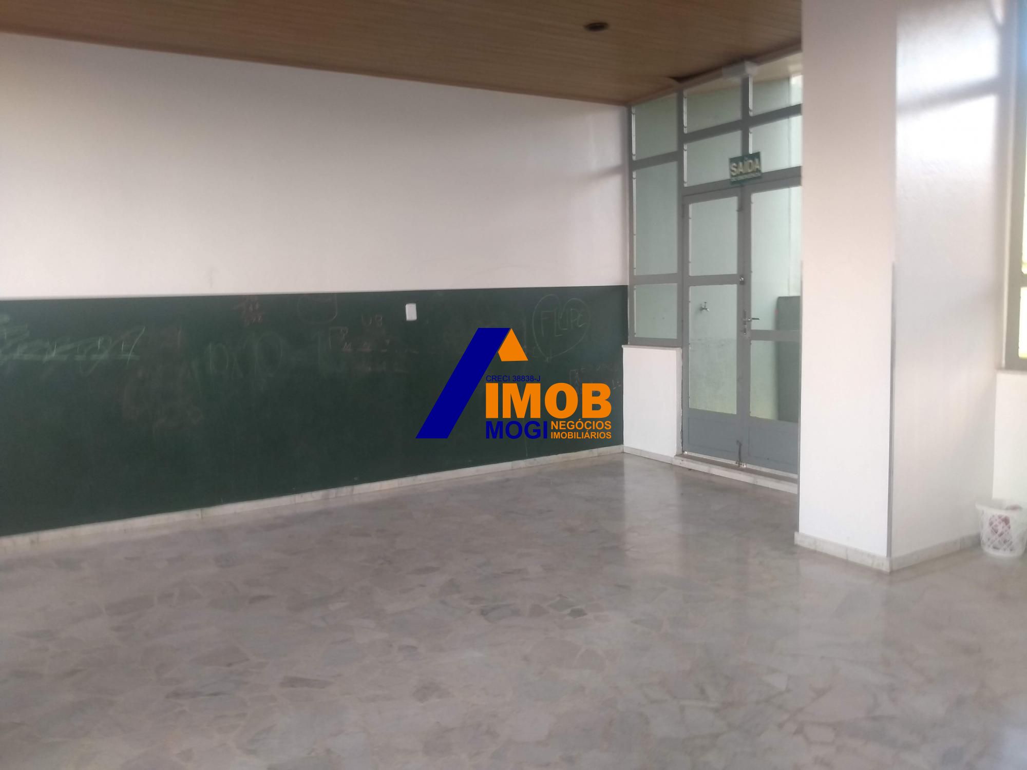 Apartamento, 3 quartos, 90 m² - Foto 31