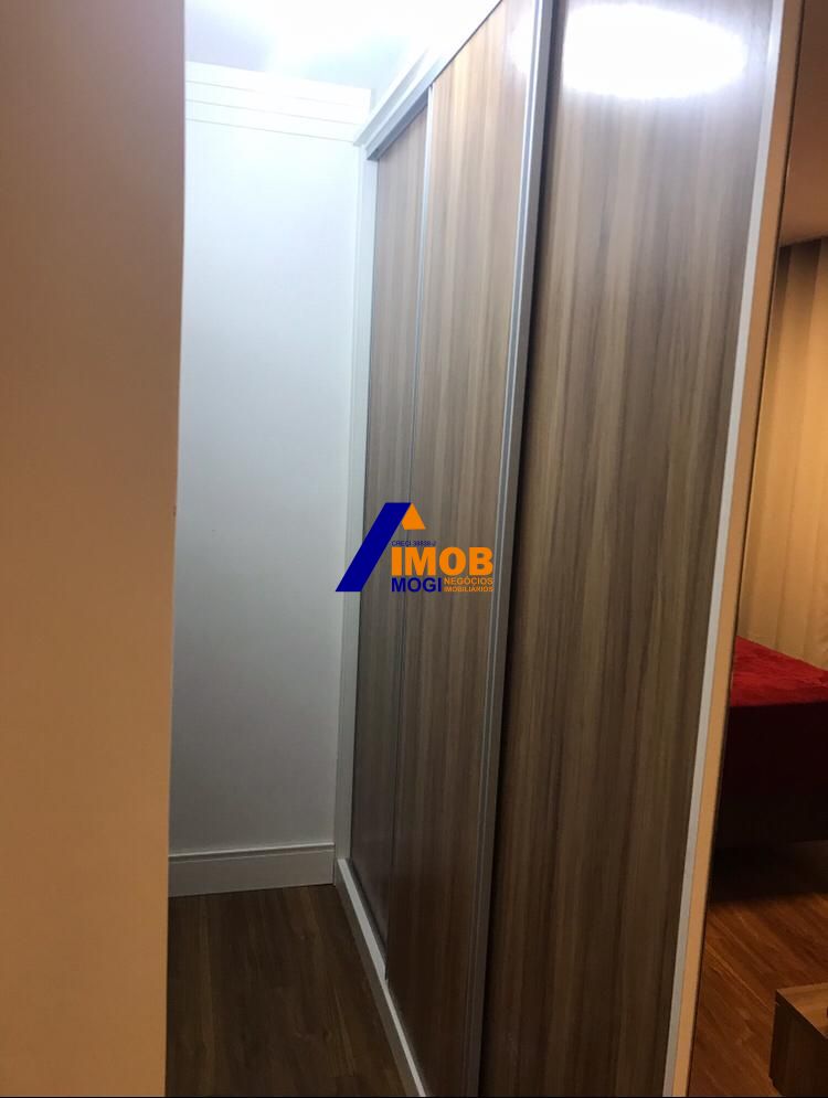 Apartamento à venda com 2 quartos, 83m² - Foto 8