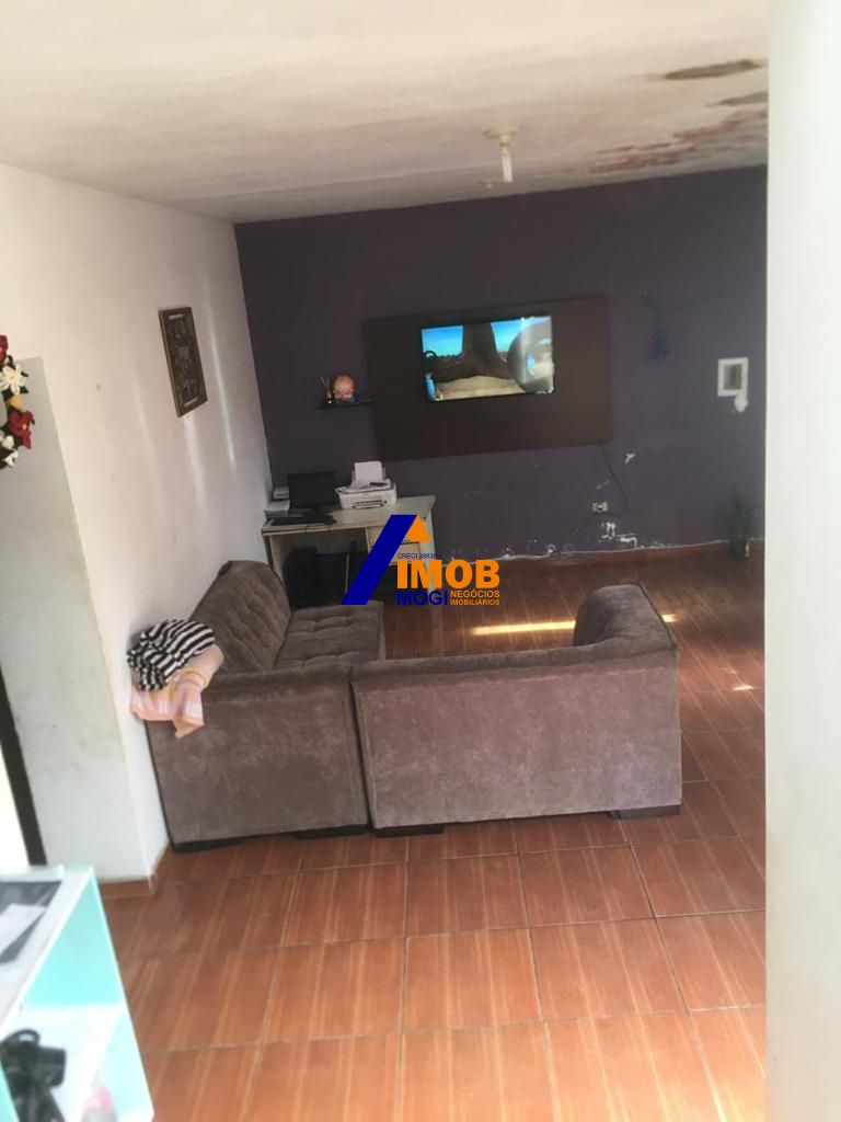 Casa à venda com 4 quartos, 229m² - Foto 28