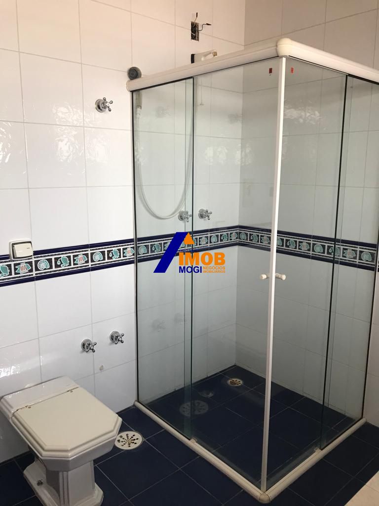 Sobrado, 6 quartos, 475 m² - Foto 27