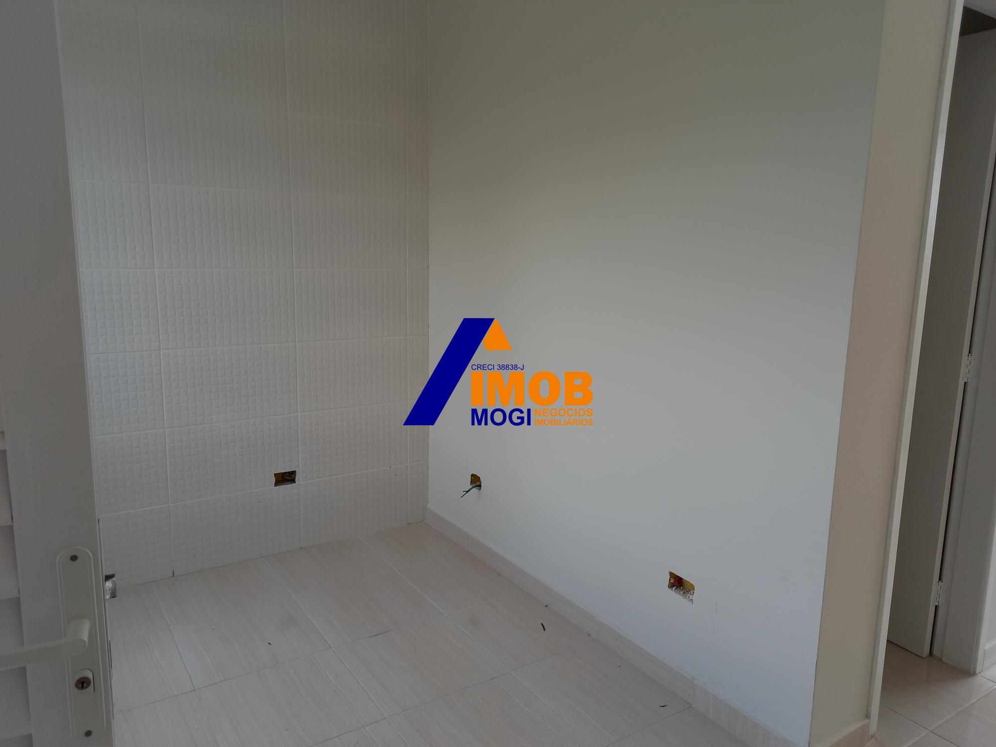 Casa de Condomínio, 2 quartos - Foto 13