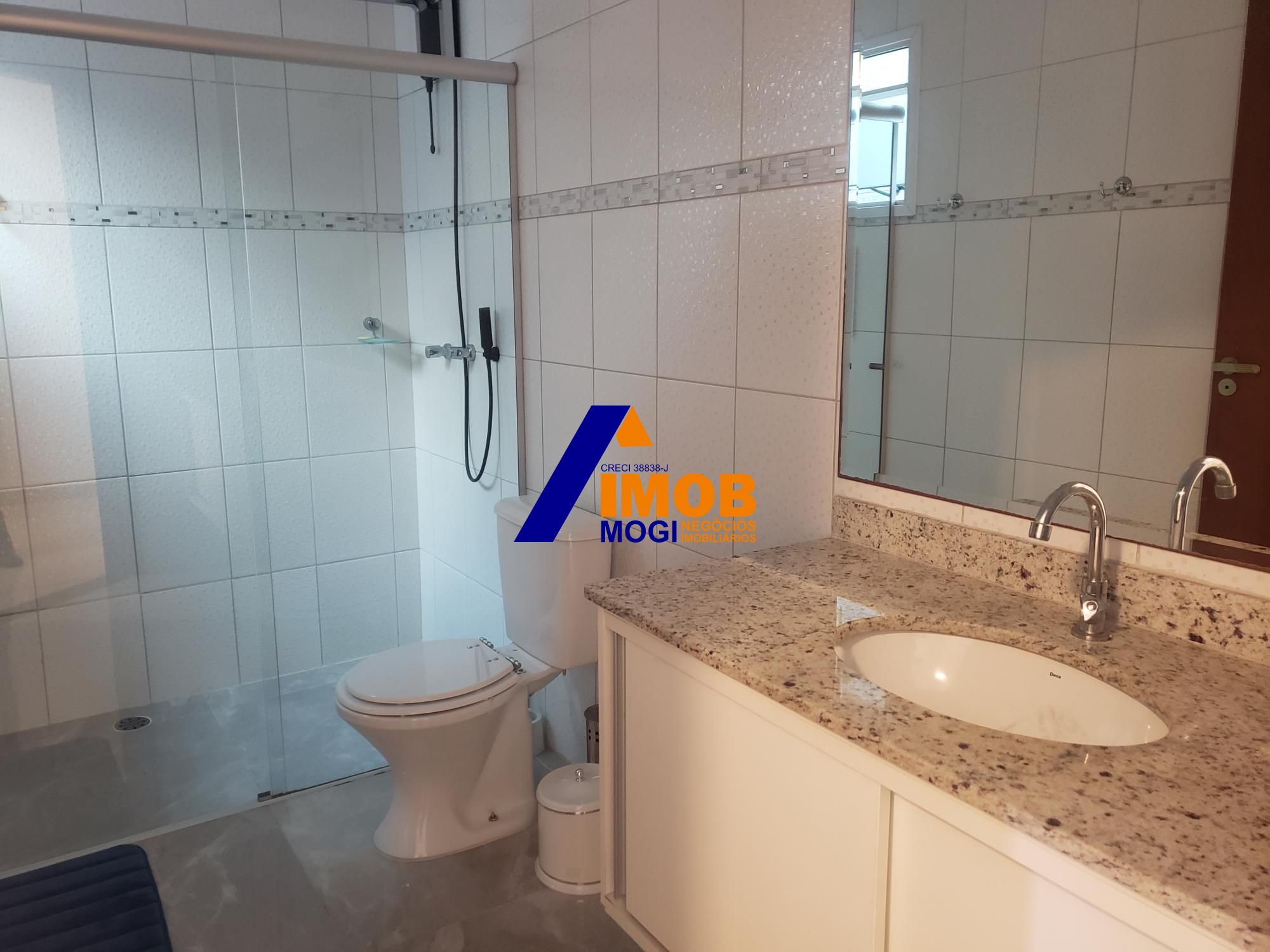 Casa, 3 quartos, 170 m² - Foto 20