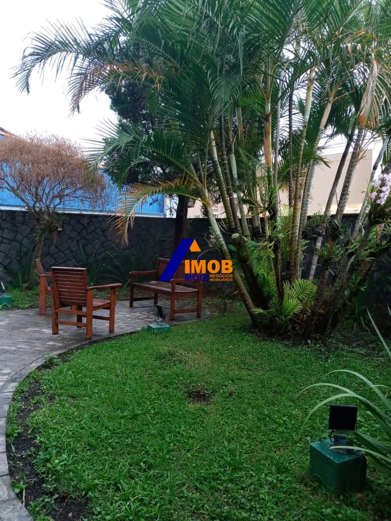 Apartamento, 2 quartos, 75 m² - Foto 1