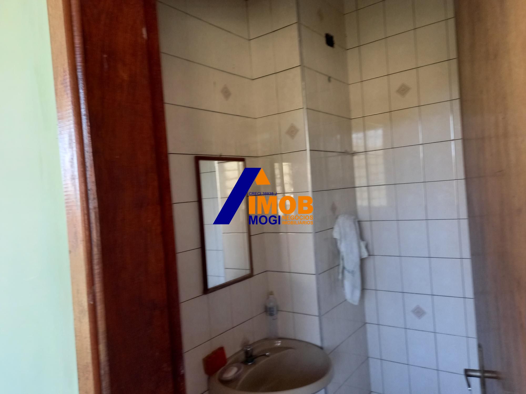 Sobrado à venda com 3 quartos, 400m² - Foto 21