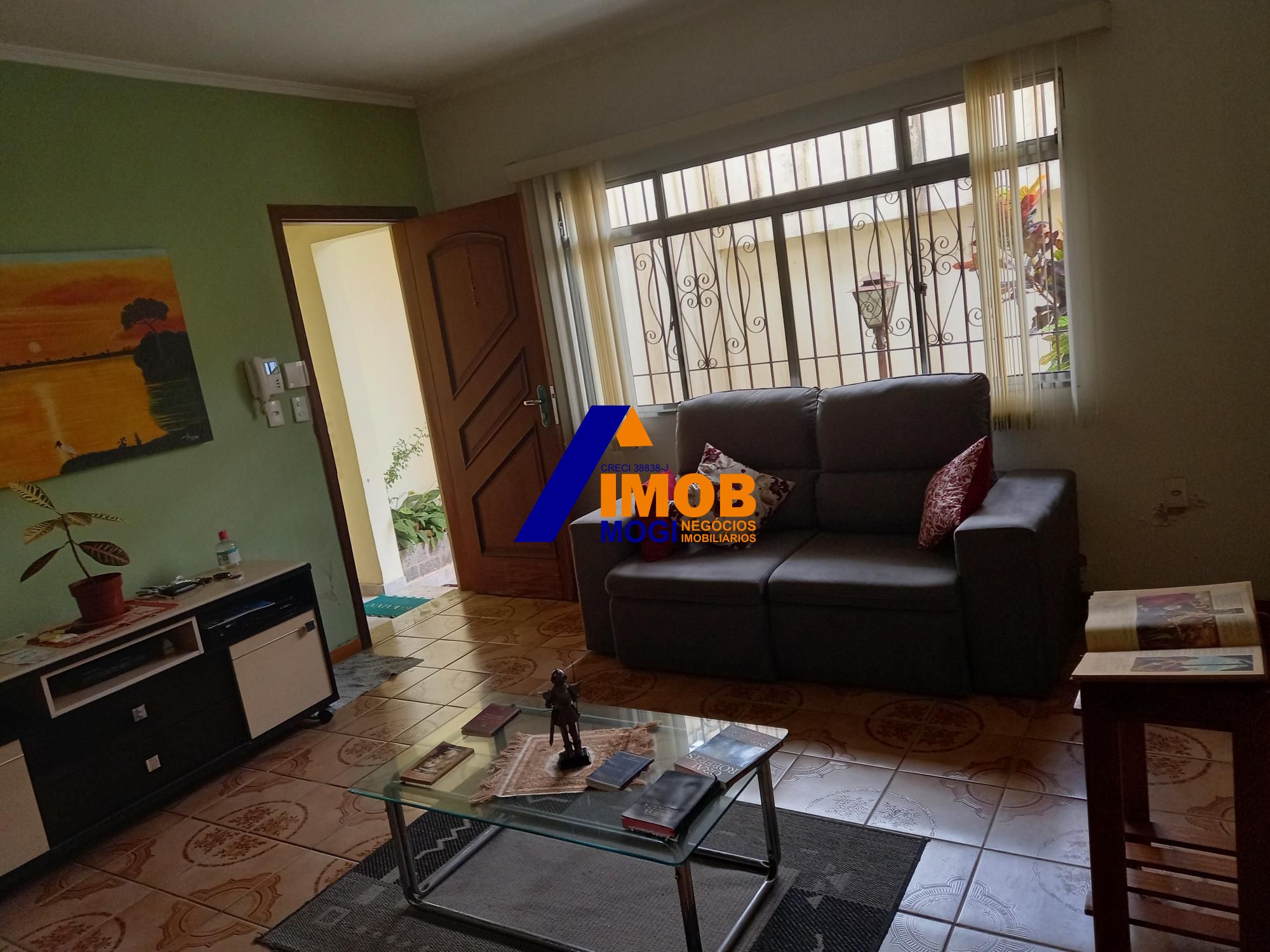 Casa, 3 quartos, 266 m² - Foto 34