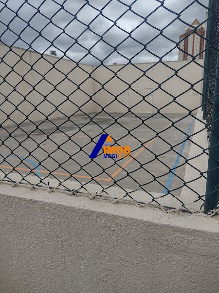 Apartamento, 3 quartos, 68 m² - Foto 25