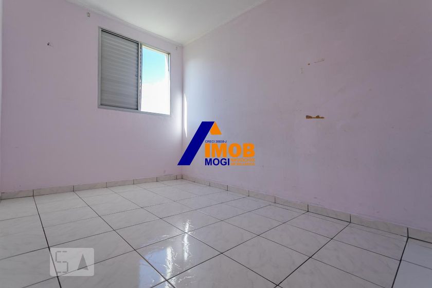 Apartamento à venda e aluguel com 2 quartos, 56m² - Foto 7