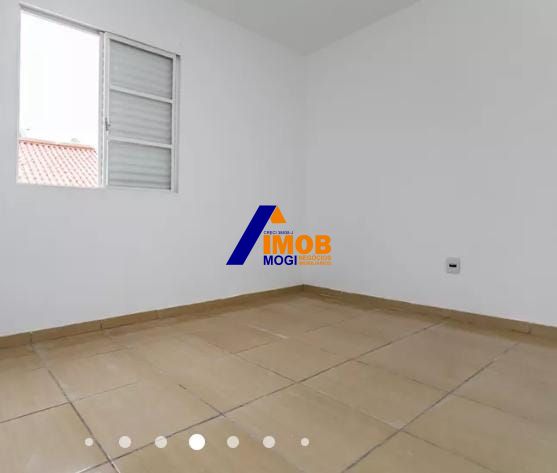 Casa de Condomínio para alugar com 2 quartos, 62m² - Foto 5