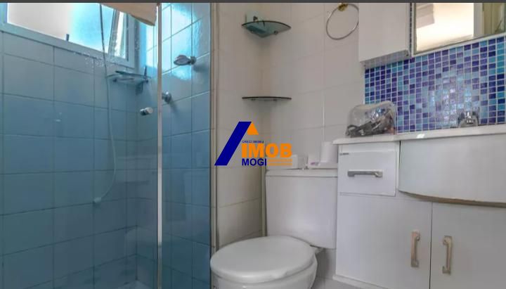 Apartamento à venda com 3 quartos, 73m² - Foto 25