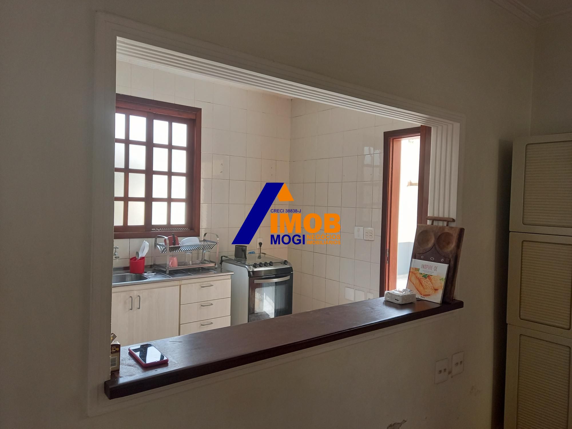 Casa, 3 quartos, 266 m² - Foto 20