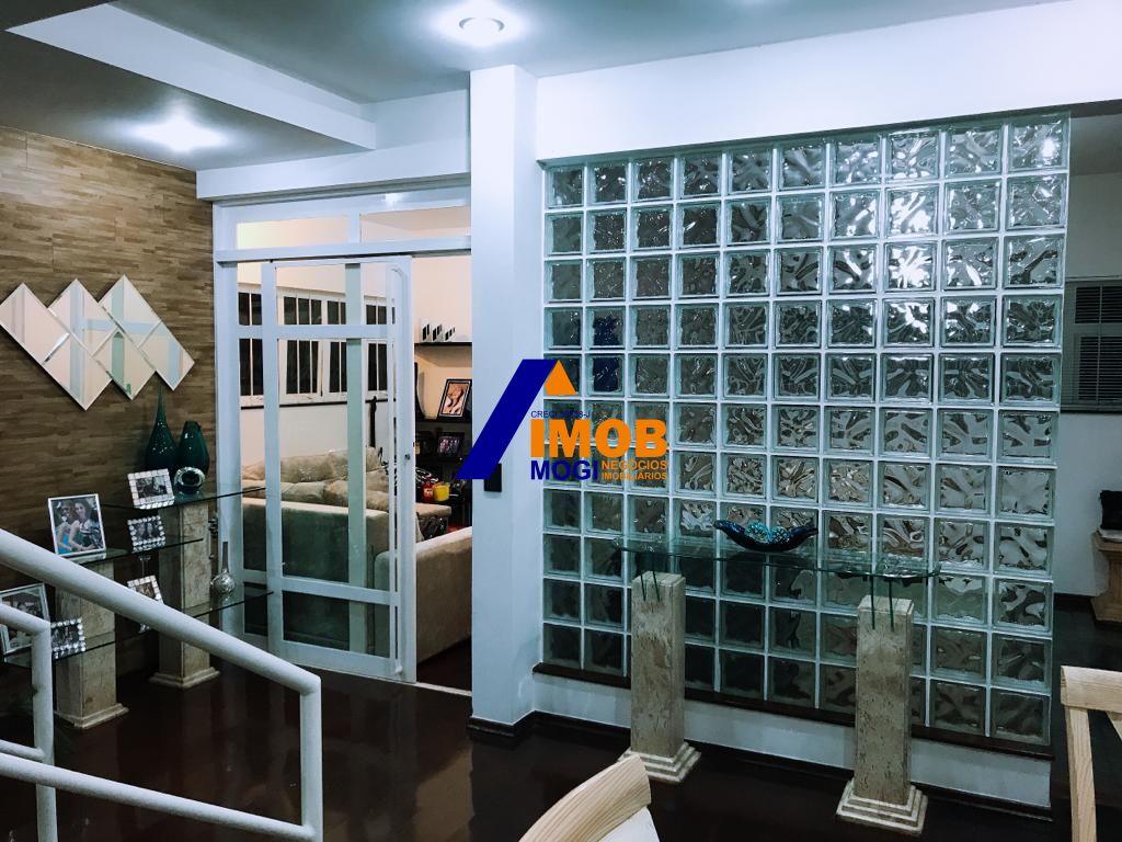 Casa, 4 quartos, 250 m² - Foto 3