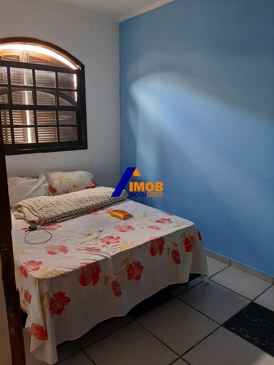 Casa à venda com 3 quartos, 190m² - Foto 6