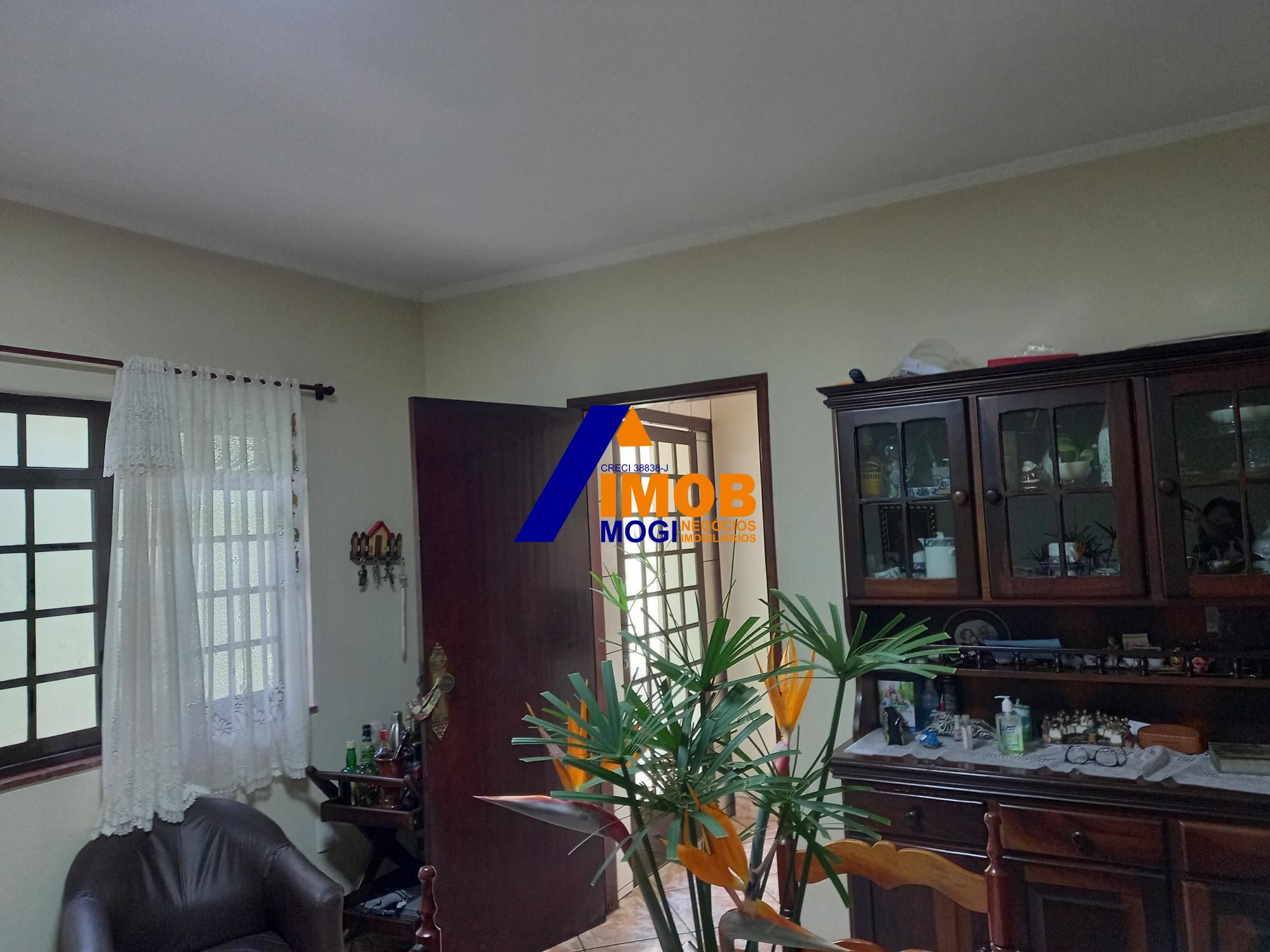 Sobrado, 3 quartos, 400 m² - Foto 19