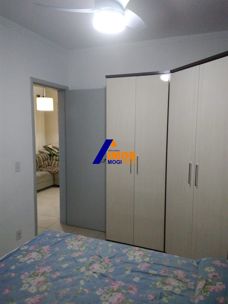 Apartamento à venda com 2 quartos, 110m² - Foto 12