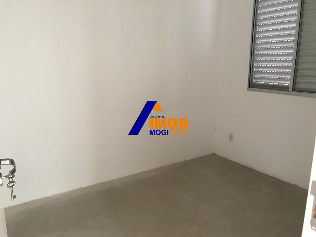 Apartamento à venda com 2 quartos, 46m² - Foto 10