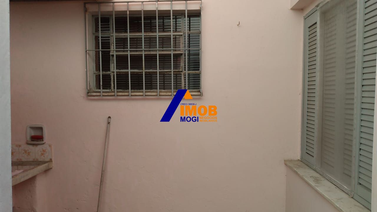 Casa, 2 quartos, 90 m² - Foto 5