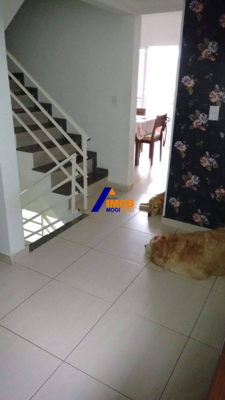 Casa à venda com 3 quartos, 180m² - Foto 16