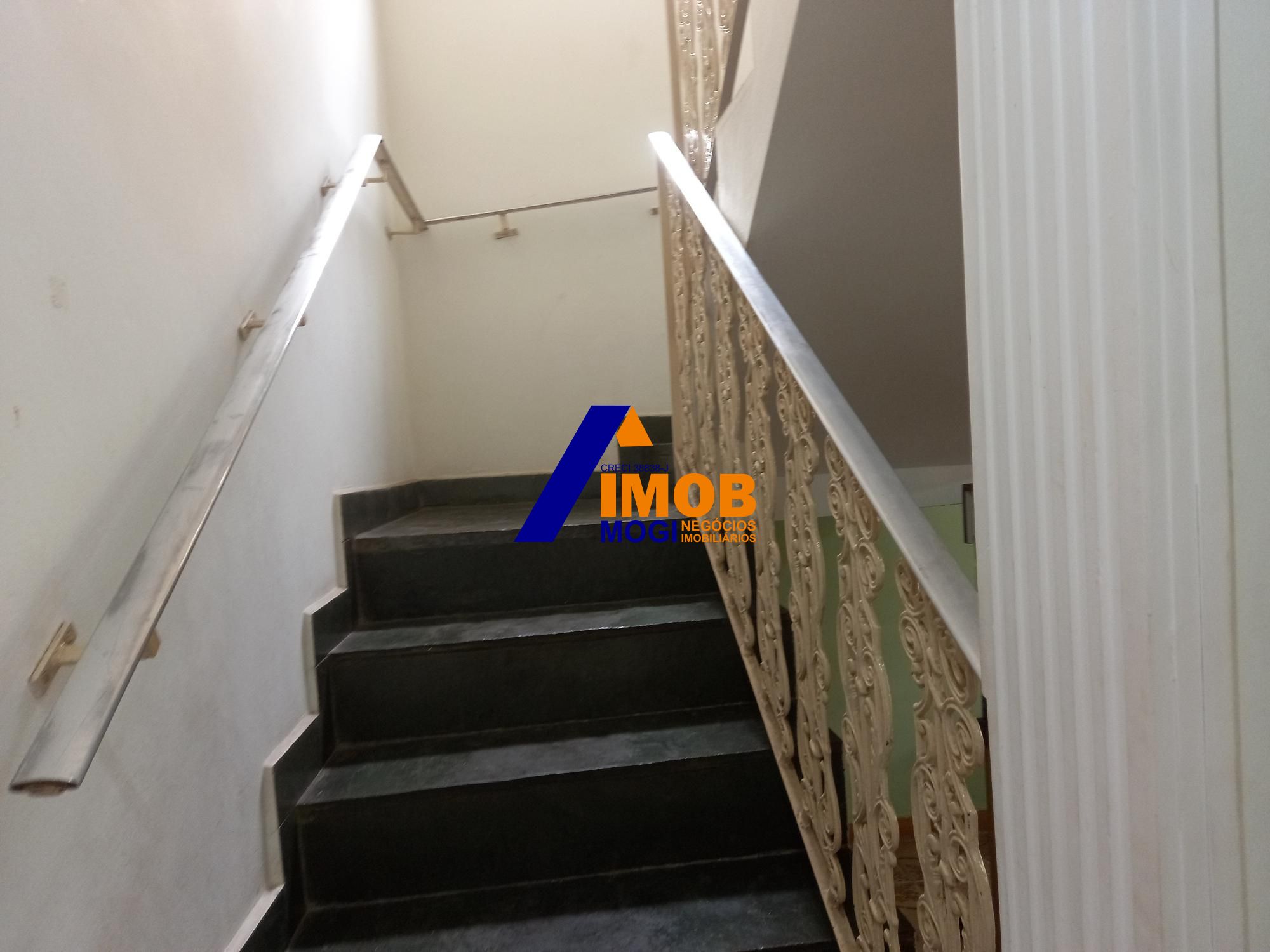 Casa, 3 quartos, 266 m² - Foto 39