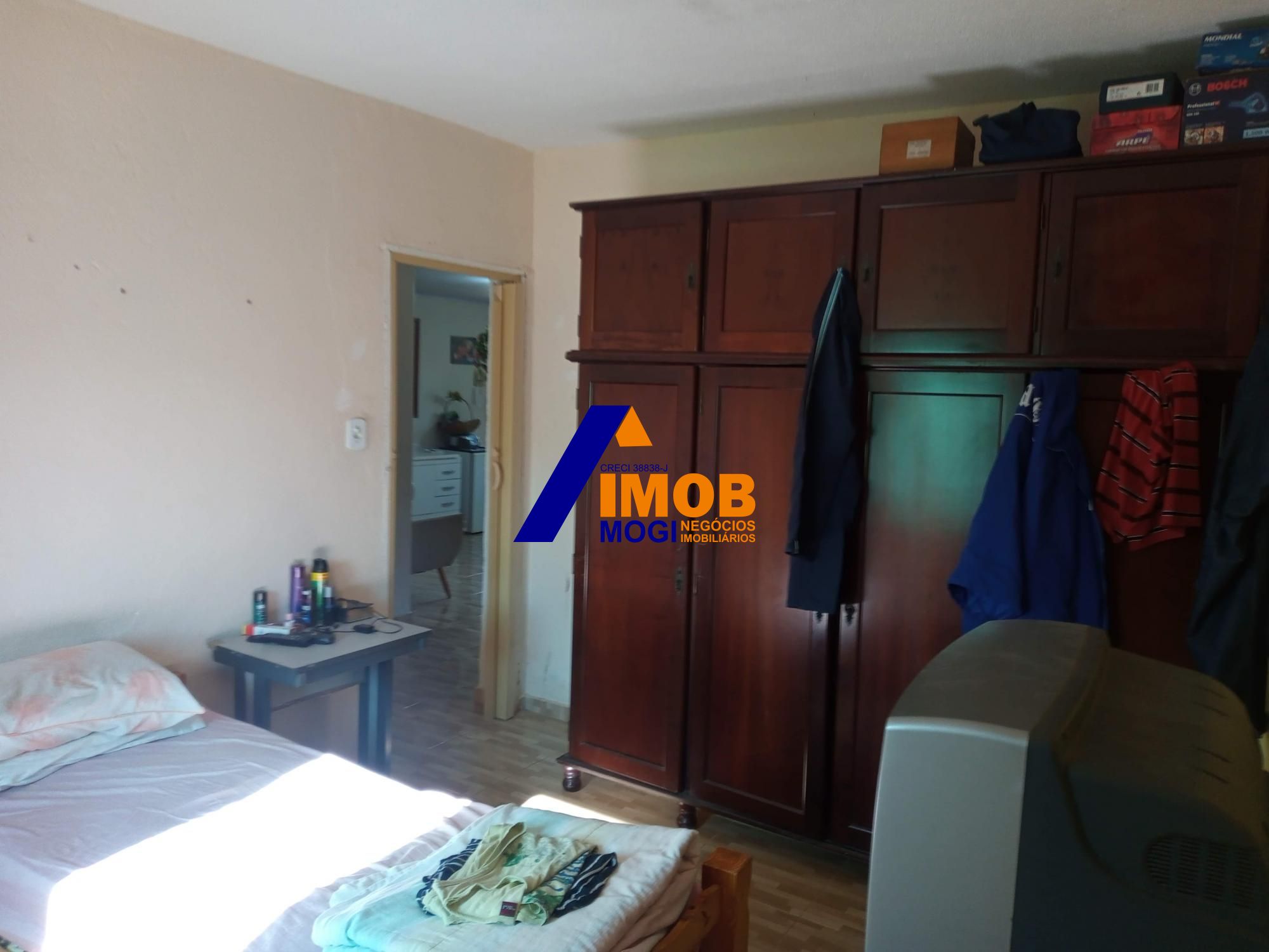 Sítio à venda com 2 quartos, 80m² - Foto 15