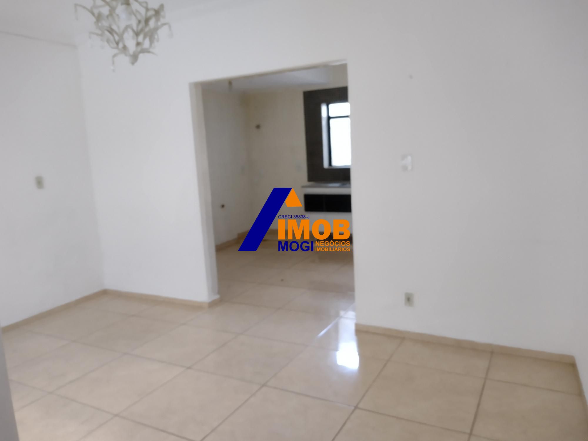 Casa para alugar com 3 quartos, 80m² - Foto 18