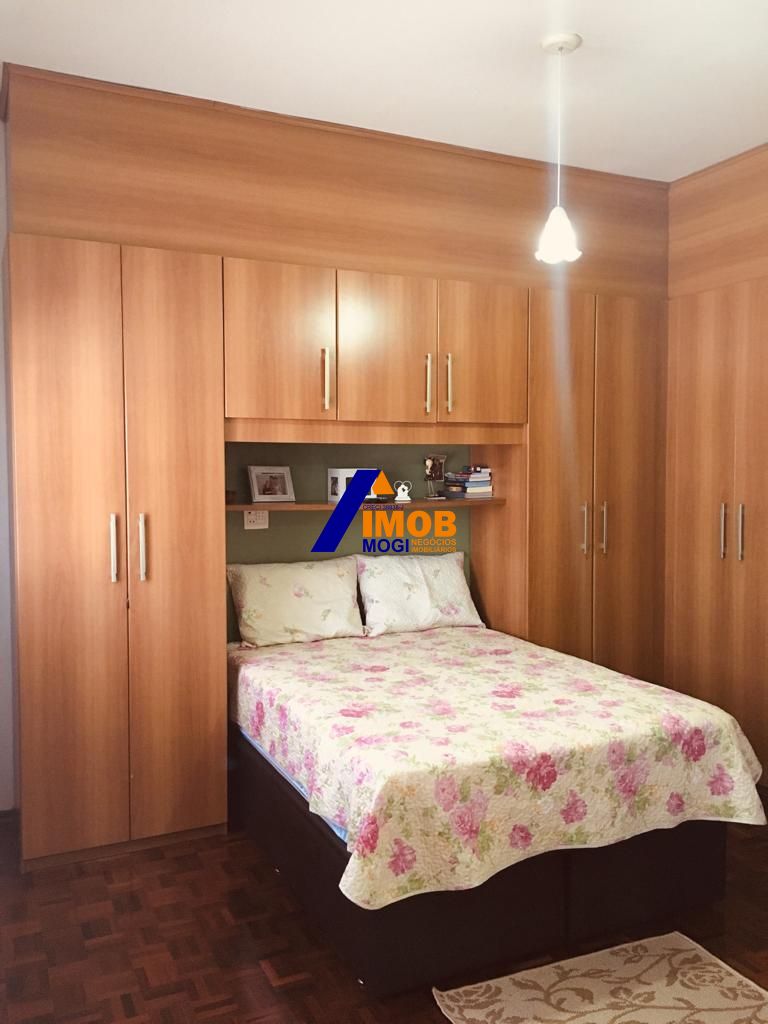 Sobrado à venda com 3 quartos, 170m² - Foto 5