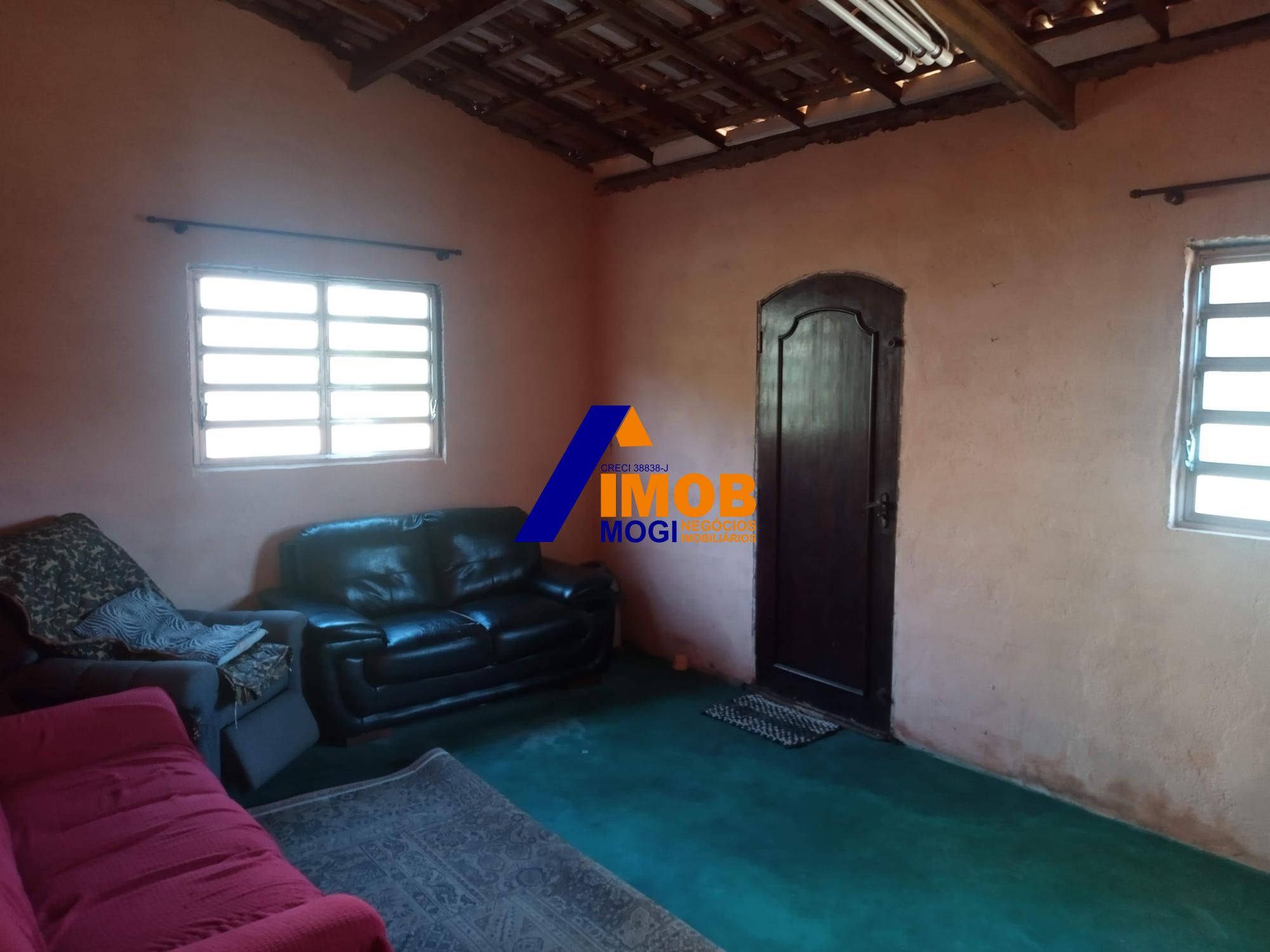 Chácara, 2 quartos, 1580 m² - Foto 10