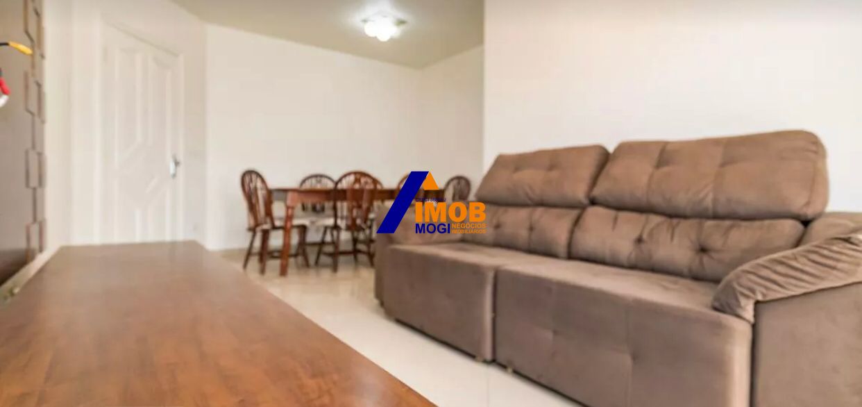 Apartamento à venda e aluguel com 2 quartos, 72m² - Foto 2