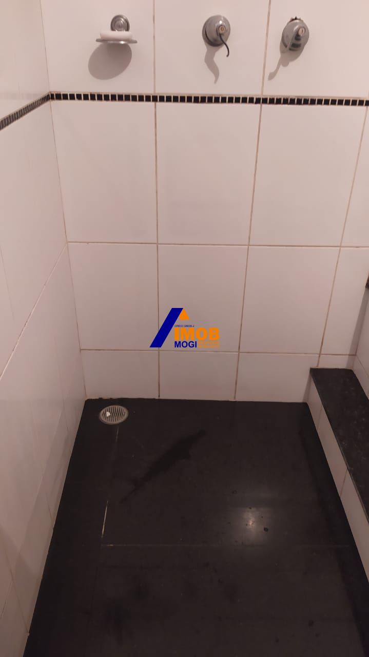 Casa, 3 quartos, 146 m² - Foto 17