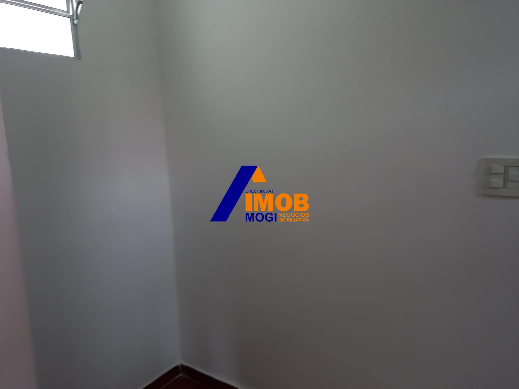 Casa, 3 quartos, 172 m² - Foto 21