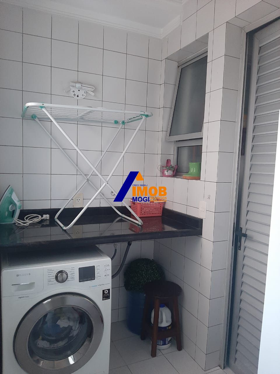 Apartamento à venda com 3 quartos, 90m² - Foto 15