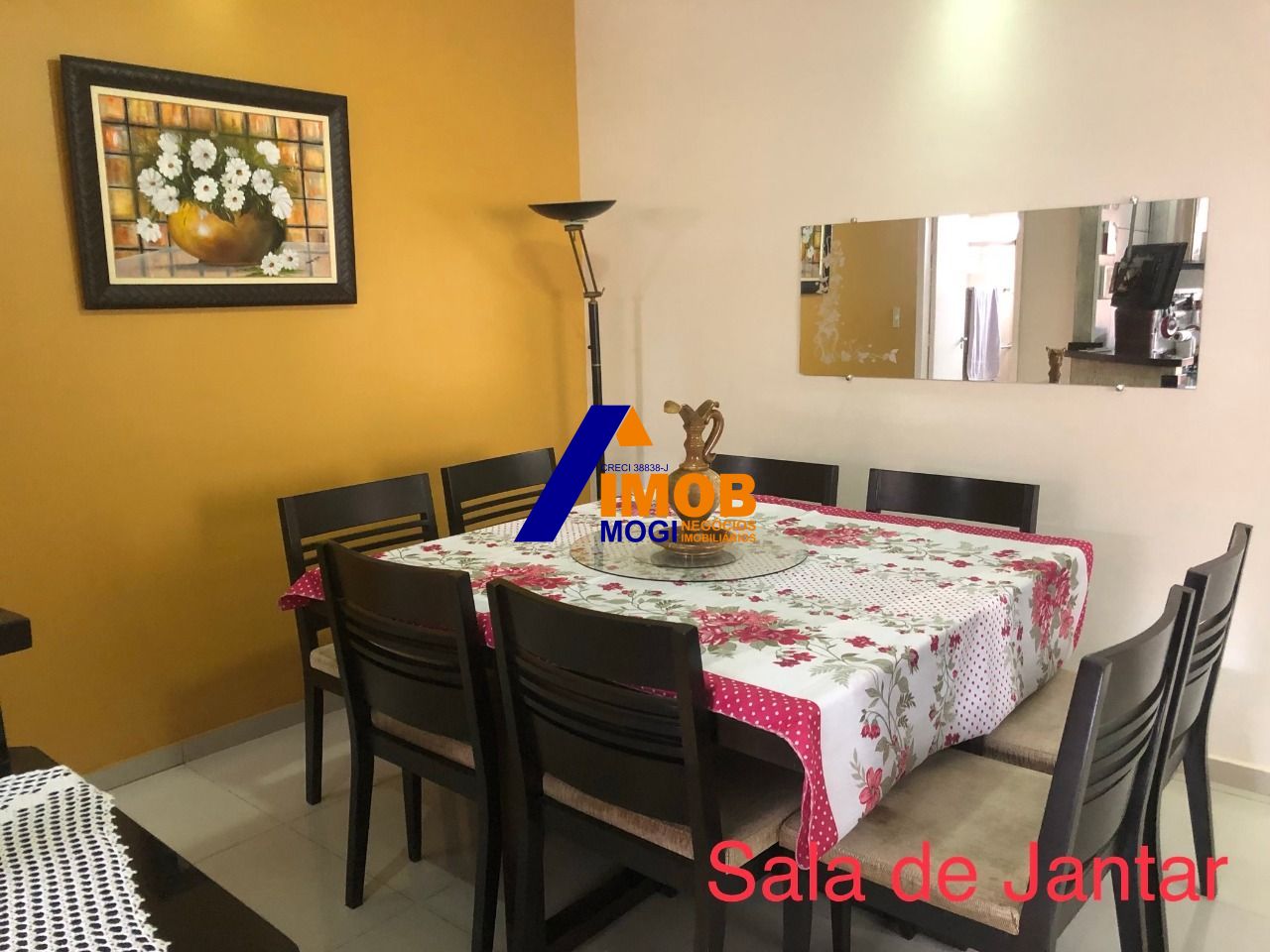 Casa à venda com 3 quartos, 211m² - Foto 23