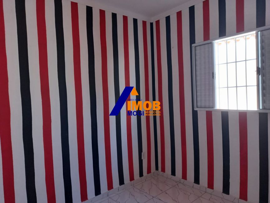 Casa, 2 quartos, 70 m² - Foto 9