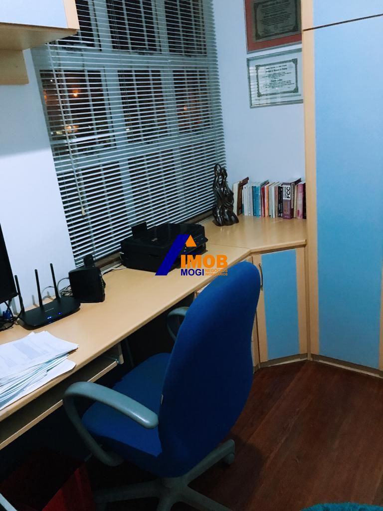 Casa, 4 quartos, 250 m² - Foto 10