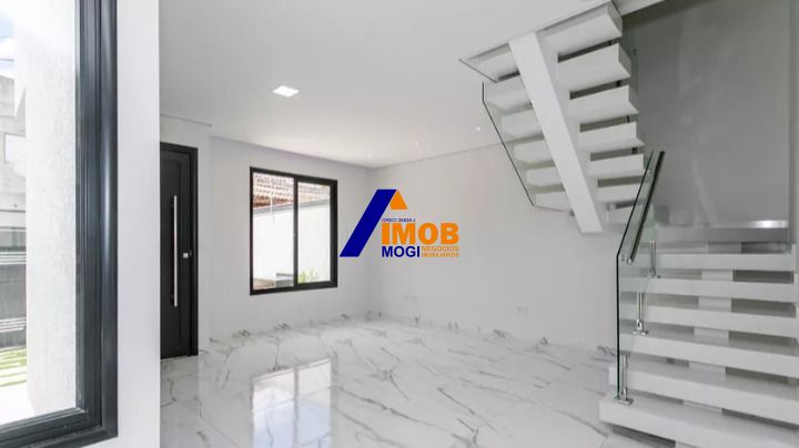 Sobrado à venda com 2 quartos, 118m² - Foto 17